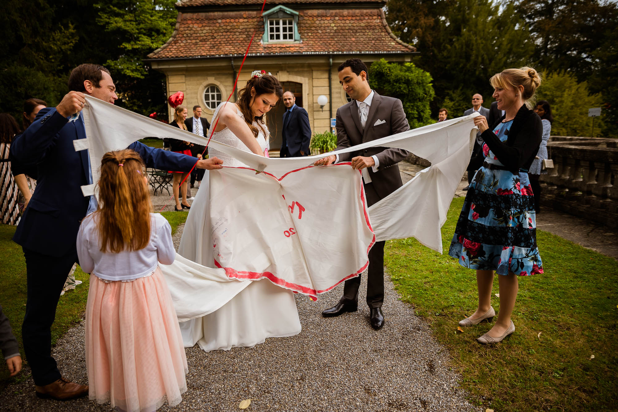 Export x3 NI2 7705 Hochzeit 2020 Theresa & Sascha